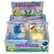 Zorbitz Zorbitz Squish-Amals Squishy Toy Animals 2489 - alternate 2